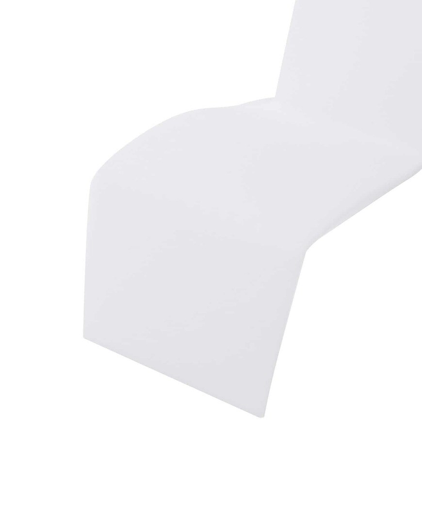 画像出典：すべて「3COINS公式」