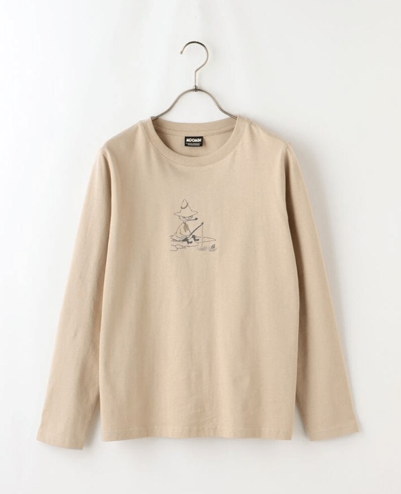 画像出典：ハニーズ公式