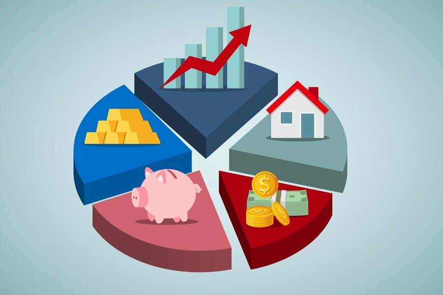 zhuweiyi49/istockphoto.com