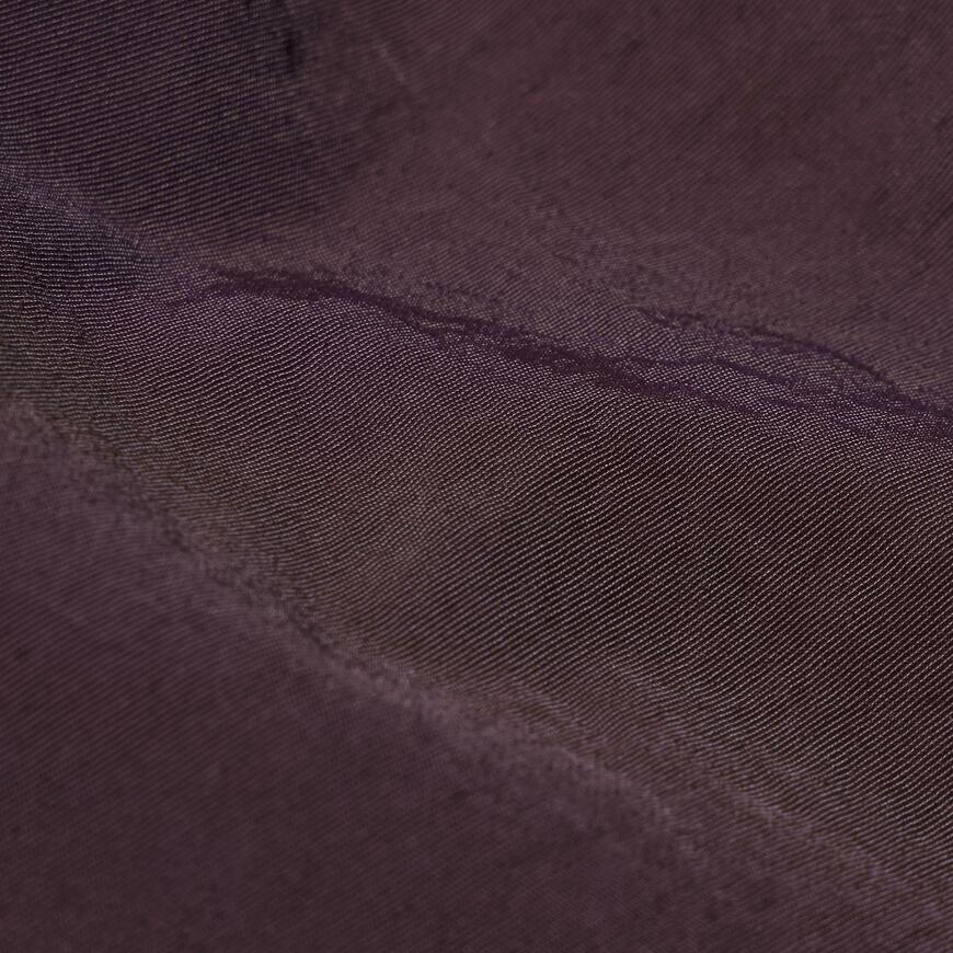 出所：ユニクロ公式 ラウンドウルトラミニバッグ