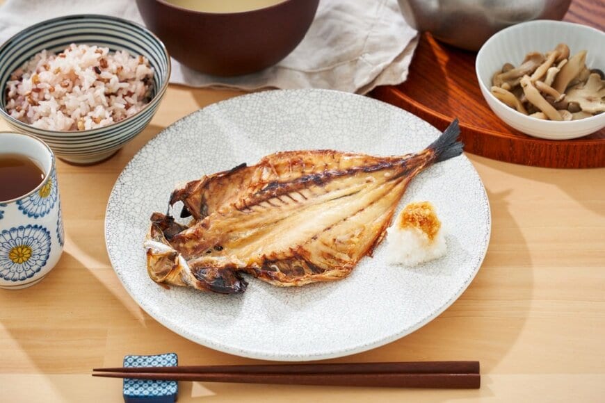 【75歳以上 後期高齢シニア世帯】ひと月の生活費はいくらかかる？医療費負担割合《1割・2割・3割》の基本もカンタン整理！