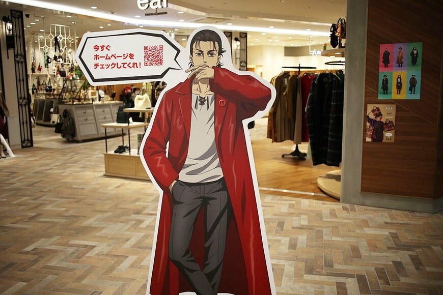 エレン。もしかして巨人になろうとしてません？