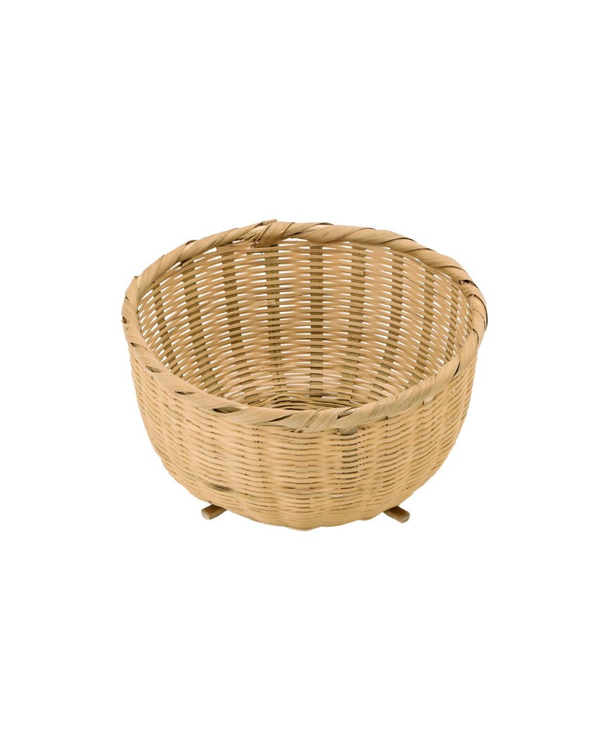 画像出所：3COINS公式