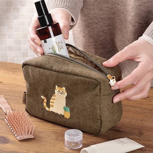 画像出所：カルディコーヒーファーム公式オンラインストア