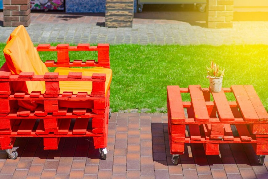 Kabardins photo/shutterstock.com