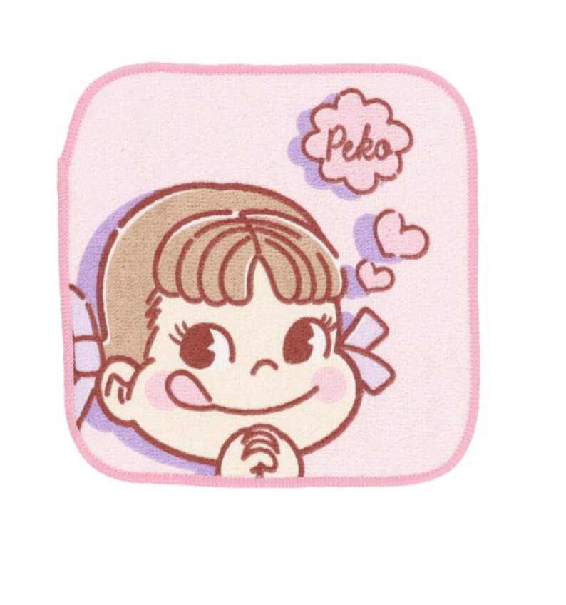 画像出所：不二家公式ネットショップFamily Town