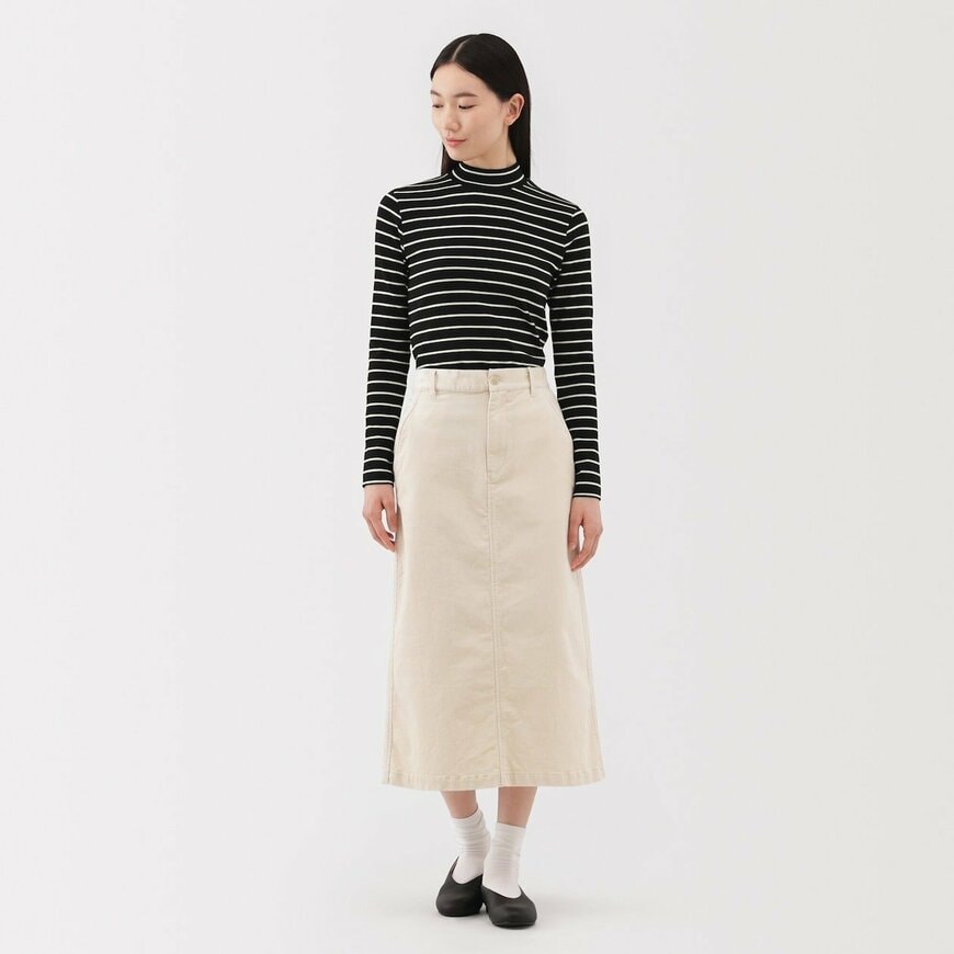 出所：無印良品ネットストア