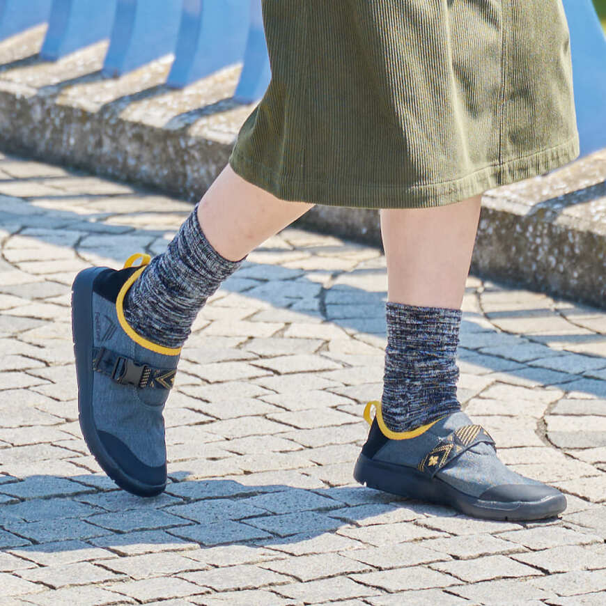 画像出所：ワークマン公式オンラインストア