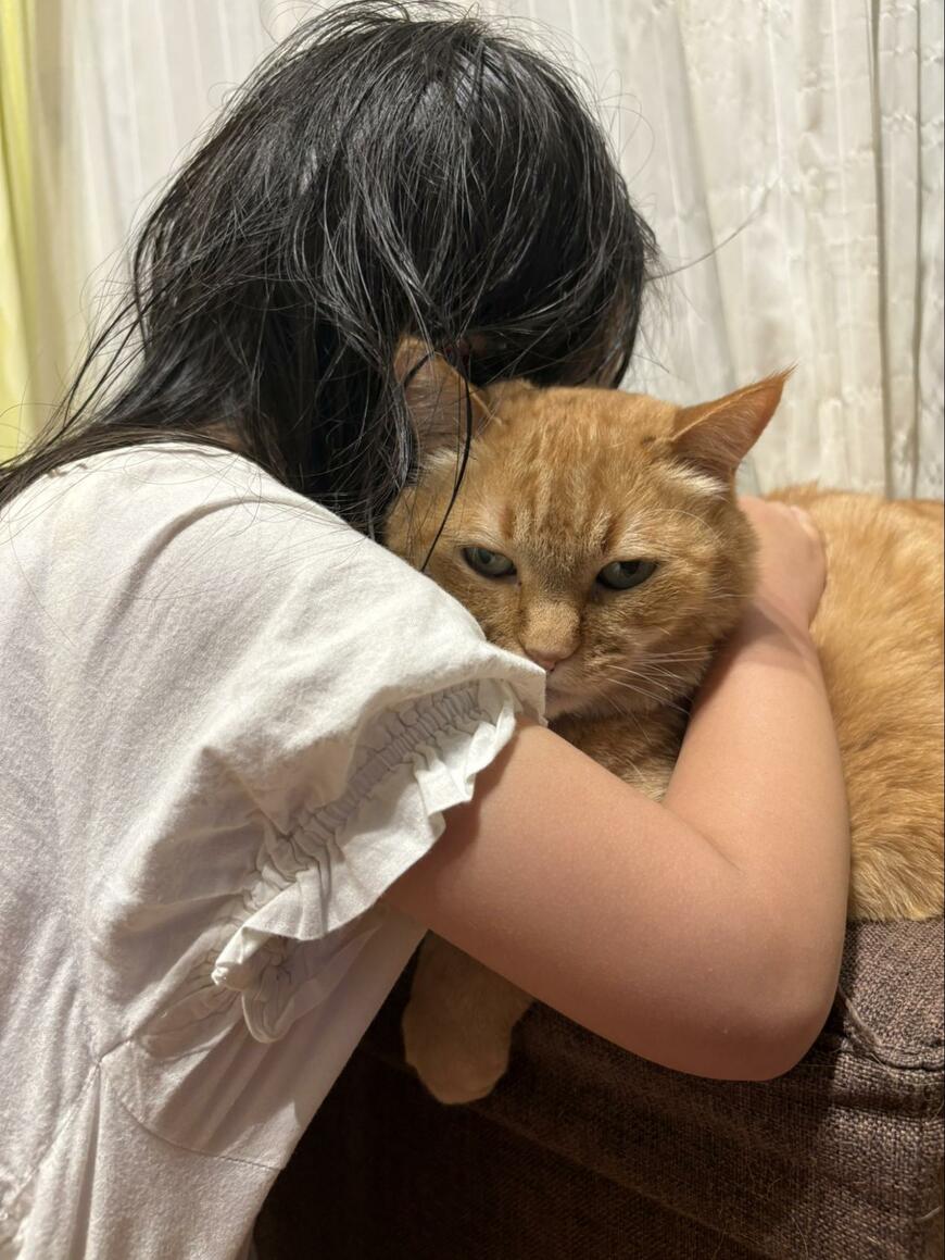 出所：@kagisuzu0531