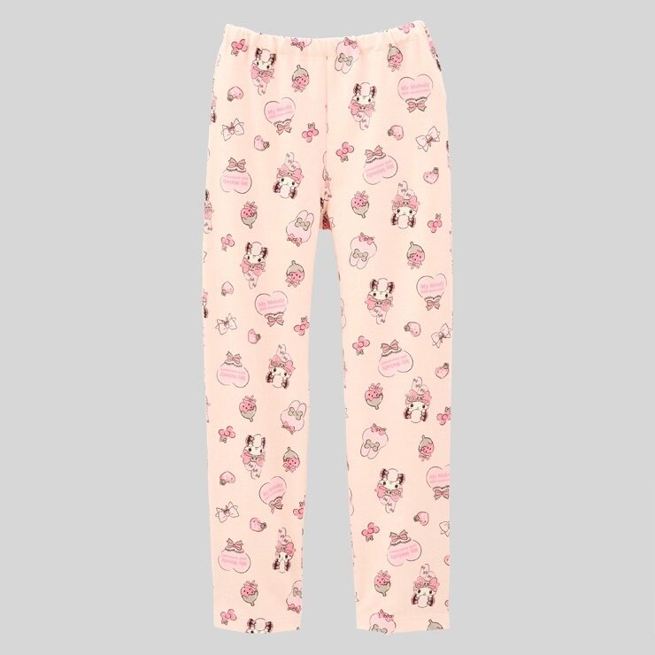 画像出所：しまむら公式サイト