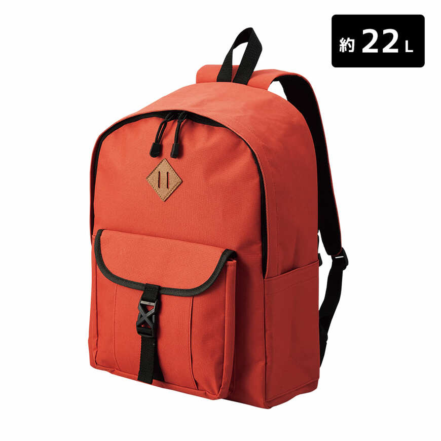 画像出所：ワークマン公式