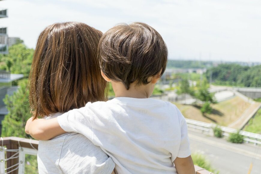 住民税非課税になる年収の目安は？ひとり親は制度が利用できることに注意