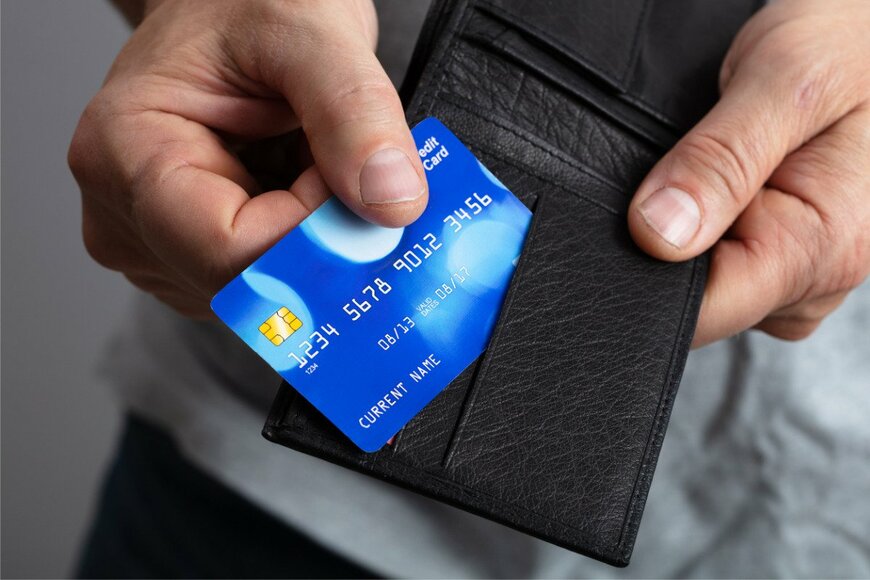  「クレジットカード審査落ち経験あり」が2割！ 不動産購入でローンを組みたい人は注意！