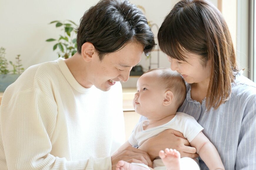 【東京都】子育て支援事業「018サポート」が9月から受付開始。支給額や支給時期、対象者を解説