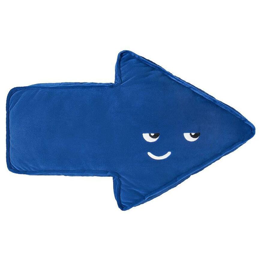 DYKAND デュカンド