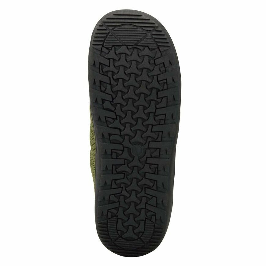 ワークマン公式 メッシュサボシューズ