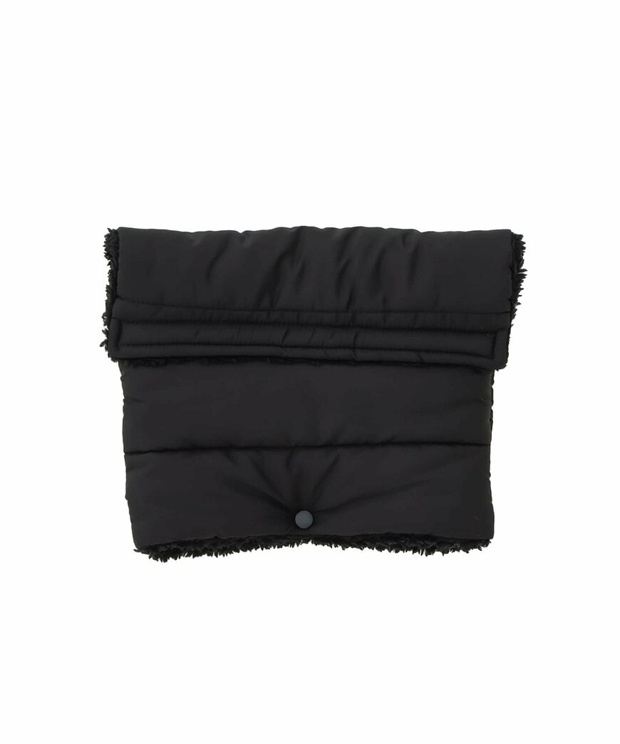 3COINS 《撥水加工》KIDS用グローブ/KIDS防寒