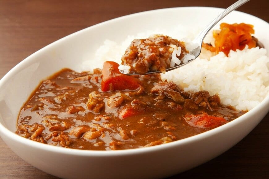 「カレールウ」の年間支出金額が高い都市は新潟市