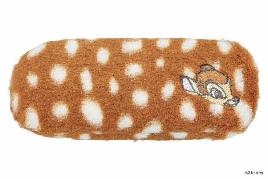 株式会社インターメスティック「Disney Collection created by Zoff "Baby Animals”」