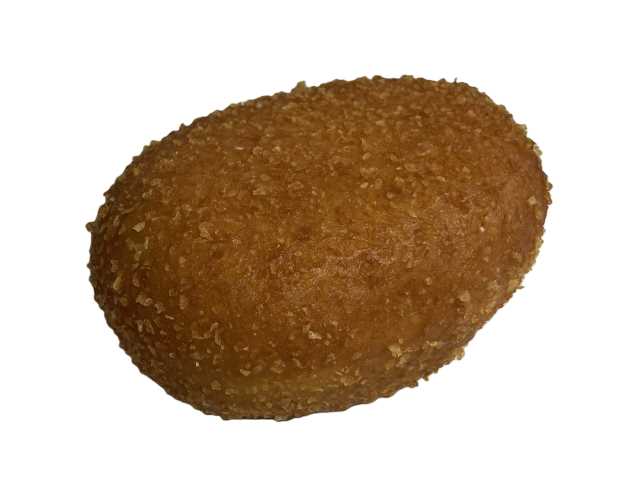 セブン-イレブンの新商品その1