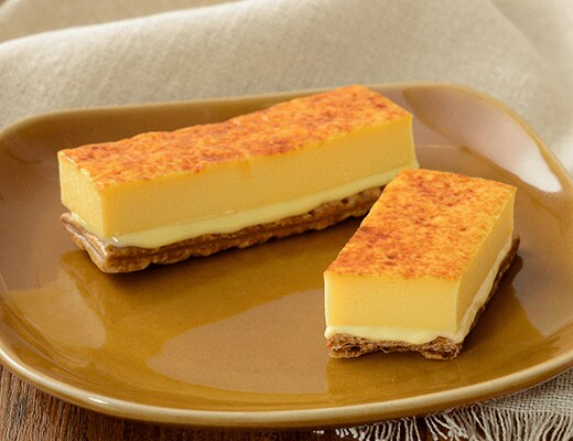 セブン-イレブンの新商品その1