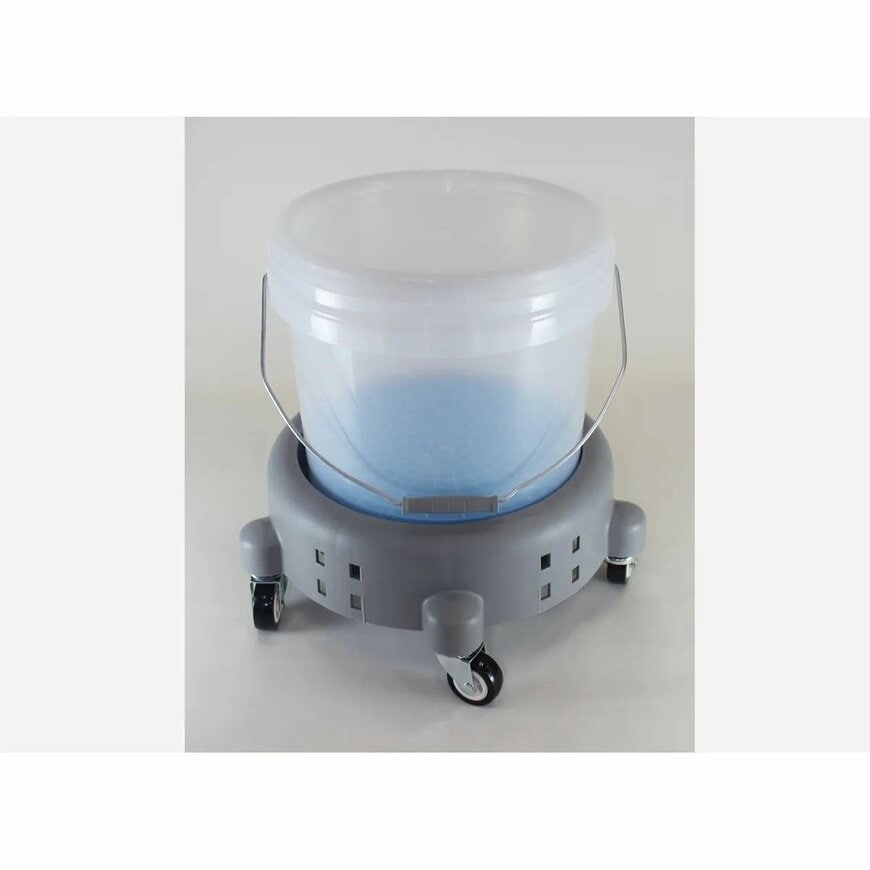 出所：オートバックス公式　AQ. バケツドーリー