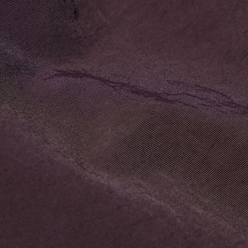 ユニクロ、ラウンドウルトラミニバッグ商品画像