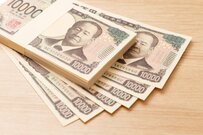 【後期高齢者医療保険料】2025年度も全国平均が増額！所得に応じた措置も解説