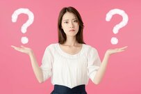 OPPO Reno11 AとOPPO Reno9 Aの違いは？価格やスペックも徹底比較！