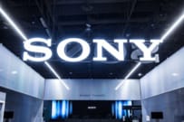 「ついにこの日が来てしまった」ソニーがブルーレイレコーダー事業から事実上の撤退、SNSでは録画文化の終焉を惜しむ声「最後の砦は…」