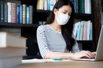 電源もWi－Fiも0円⁈本のネット予約可、知らないとソンな図書館の使い方3つ