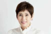 【秋野暢子】夕飯の残り物「モツ煮」を献立に入れた朝食　「味がしみしみで美味しそう」