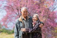 50歳代の貯蓄は平均でいくら？厚生年金と国民年金」の平均月額も確認