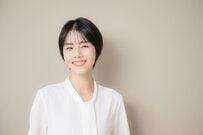 厚生年金に33年加入「平均年収約420万円」の女性、将来の年金はいくら？平均賃金「男性36.3万円、女性27.5万円」その差8万円以上！