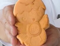 千葉県の道の駅で味わう「あさピー焼き」に注目！4種類の食べ比べに「どれも個性的」「一瞬で無くなった」 