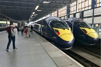 日立製作所の給料はどのくらいか