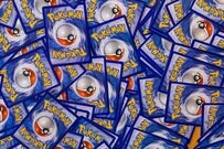 【ポケモンカード買取】「シロナ」の売買相場・価格推移！ 下落傾向が強いのは？ 