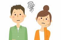 「子育て」と「介護」のダブルケアで家庭崩壊？ 3つの問題点と対処法