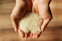 【繰り返しもらえる】年金生活者支援給付金って何？対象者は要申請！この夏も値上げラッシュは止まらない