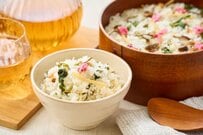 【75歳以上の生活費】後期高齢シニア夫婦《二人暮らしの家計簿》を公開。年金・貯蓄・医療費の実態と赤字額は？