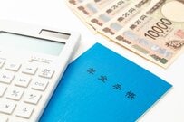厚生年金「月15万円」でも「税金・保険料」が引かれたら生活はギリギリ？！単身シニア世帯の年金生活