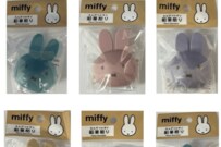 文具好きも惚れる！便利すぎる【ダイソー】の最新文房具7選！在宅ワークのかわいいおともに♪