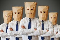 部下が見た「嫌われる上司」3つのタイプ。その理由を若手社員に聞いてみた