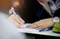 深刻さ増す私立大経営〜4年制の約4割、短大の約6割が“営業赤字”