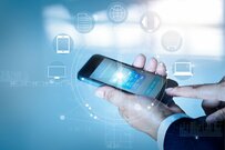 【キャッシュレスが加速】給与デジタル払いのメリット・デメリットとは