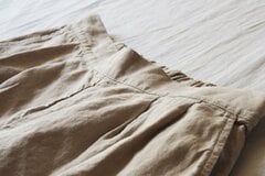 今年はキレイめが狙い目？ セレクトショップのおすすめショーツ4本