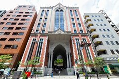 慶應義塾大学・商学部を卒業して学生はどの企業に就職するのか、上位進路先ランキングをレビュー【2022年更新版】