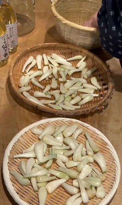 昭和の台所