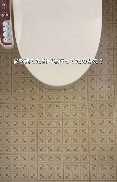 投稿の画像