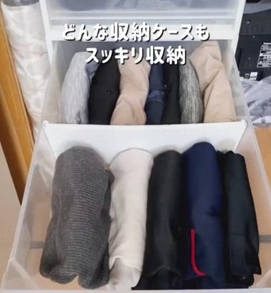 投稿の画像